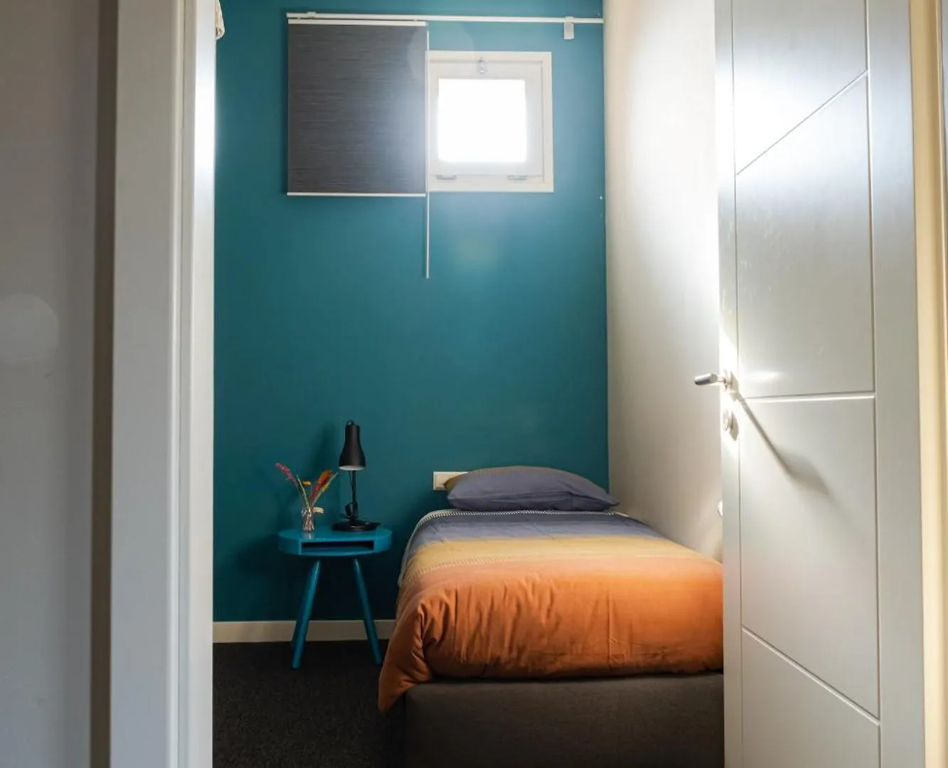 Apartment Hoeve De Binnenplaets Schimmert
