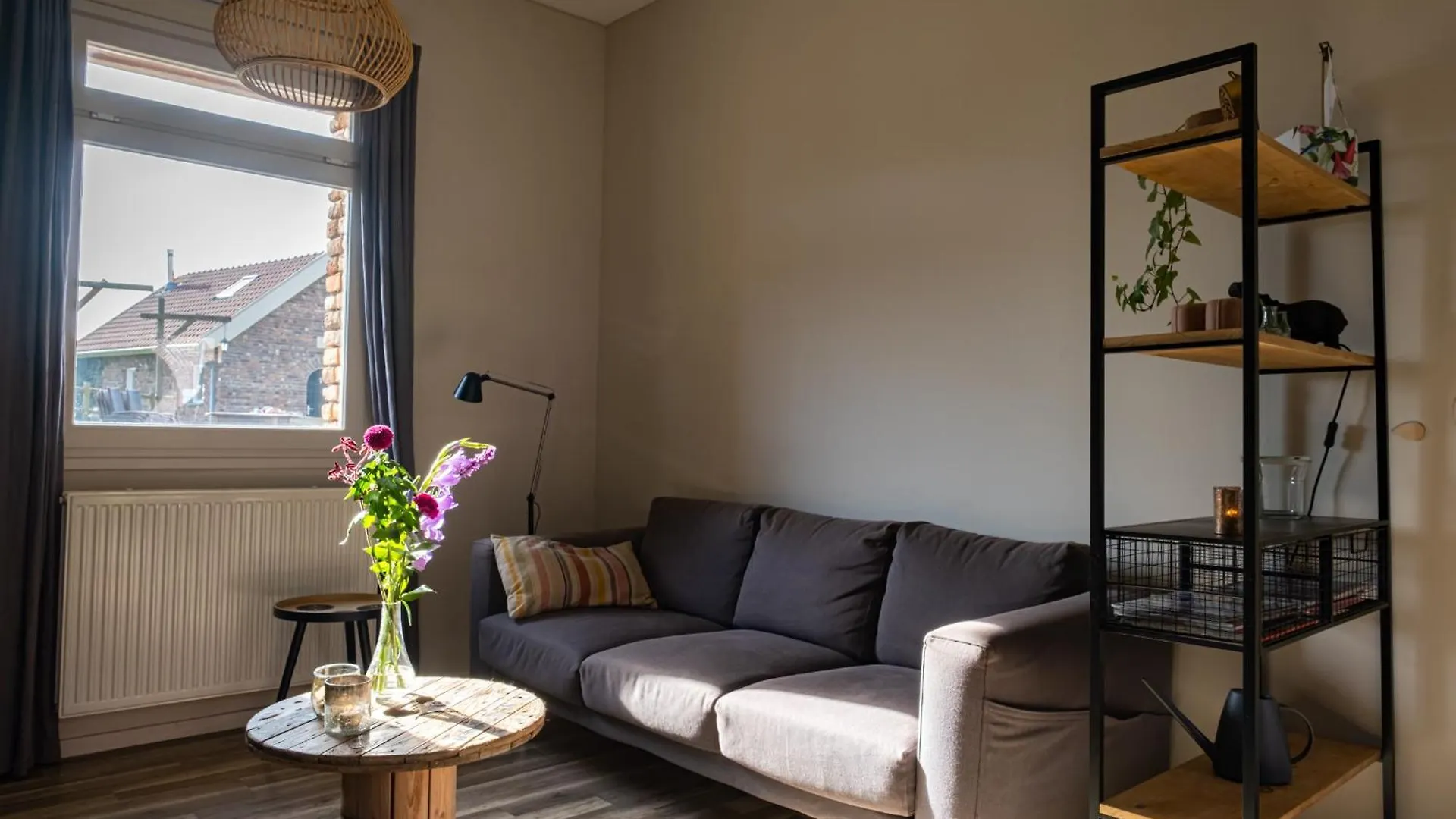 Hoeve De Binnenplaets Schimmert 0*,  Netherlands