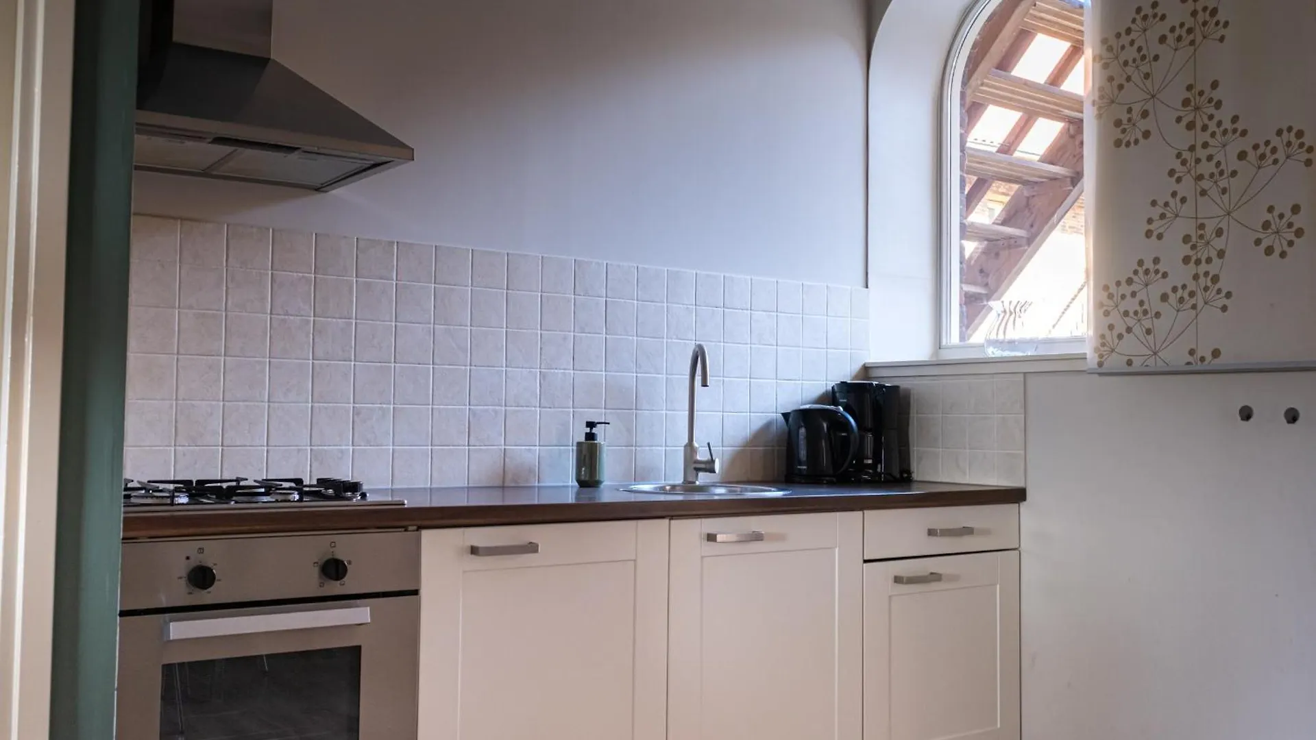 Hoeve De Binnenplaets Schimmert