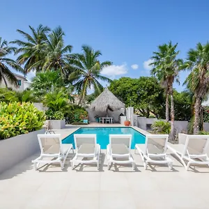  Apartment Jt Curacao Curacao